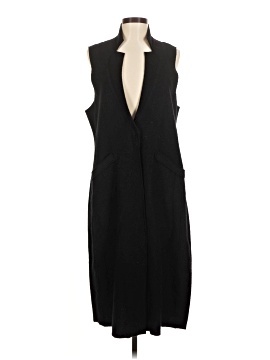 Eileen Fisher Cocktail Dress