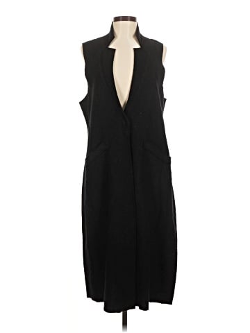 Eileen Fisher Cocktail Dress (view 1)