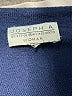 Joseph A. Blue Cardigan Size 2X (estimated) - photo 7