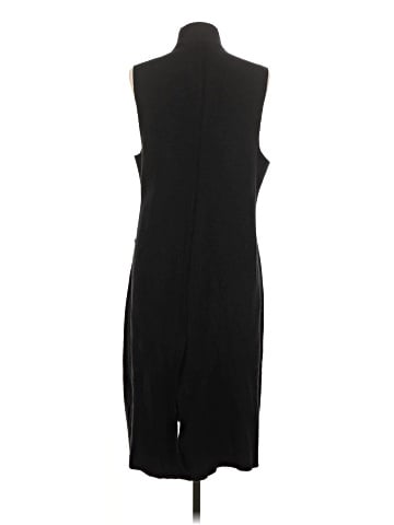 Eileen Fisher Cocktail Dress (view 2)