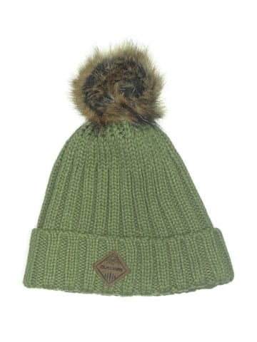 Dakine Beanie (view 1)