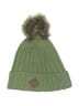 Dakine 100% Acrylic Green Beanie One size - photo 1