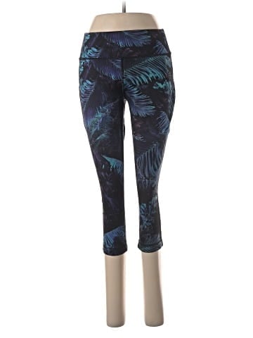 Danskin Now Active Pants (view 1)