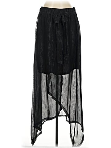 Maurices Formal Skirt (view 1)