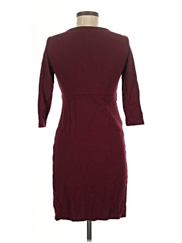 Isabella Oliver Casual Dress (view 2)