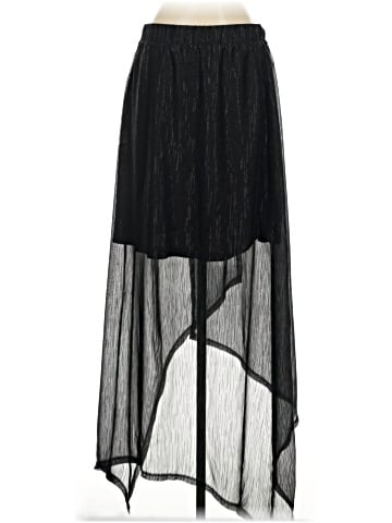 Maurices Formal Skirt (view 2)