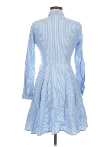Romeo & Juliet Couture Casual Dress (view 2)