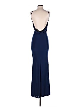 Fashion Nova Women's Dresses On Sale Up To 90% Off Retail | ThredUp