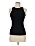 Unbranded Black Tank Top Size M - photo 1