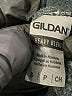Gildan Gray Sweatshirt Size S - photo 7