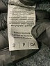 Gildan Gray Sweatshirt Size S - photo 9