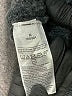 Old Navy Gray Sweater Vest Size M - photo 8