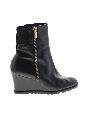 MICHAEL Michael Kors Ankle Boots (view 1)