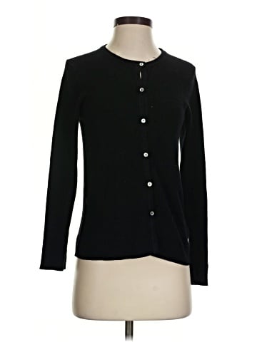 Mango Cardigan (view 1)
