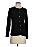 Mango Black Cardigan Size S - photo 1