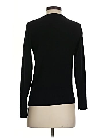 Mango Cardigan (view 2)