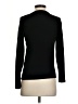 Mango Black Cardigan Size S - photo 2