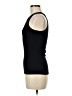 Unbranded Black Tank Top Size M - photo 5
