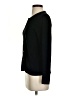Mango Black Cardigan Size S - photo 5
