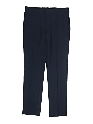 Kenneth Cole REACTION Dress Pants (view 1)