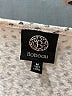 Bobeau Ivory Sleeveless Blouse Size M - photo 7