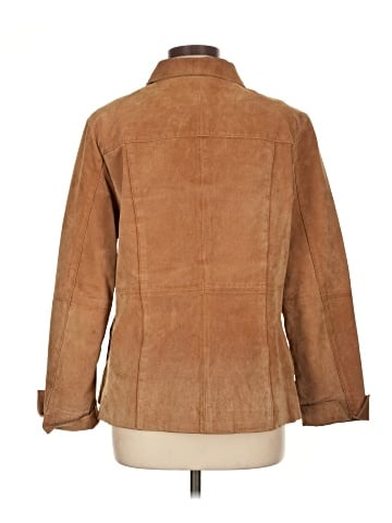 Spiegel Jacket (view 2)