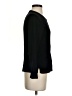 Mango Black Cardigan Size S - photo 4