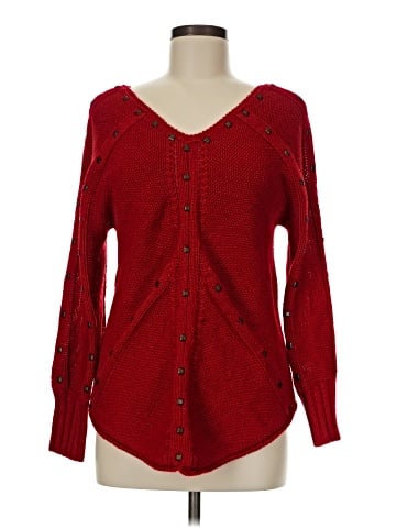 Intrigue Cardigan (view 1)