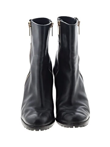 MICHAEL Michael Kors Ankle Boots (view 2)