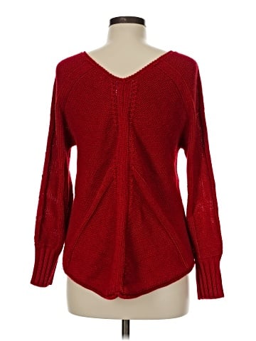 Intrigue Cardigan (view 2)