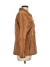Spiegel 100% Polyester Tan Jacket Size L - photo 4