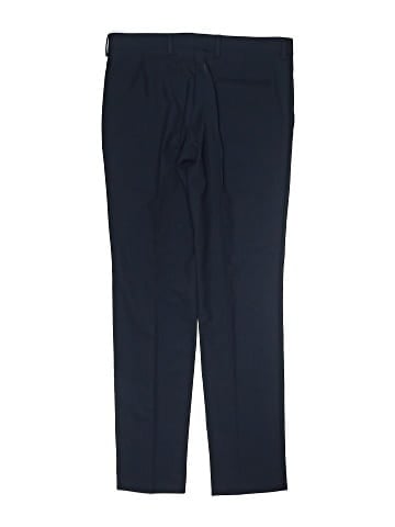 Kenneth Cole REACTION Dress Pants (view 2)