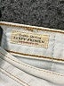 Levi's Silver Jeans Size 26 waist - photo 6