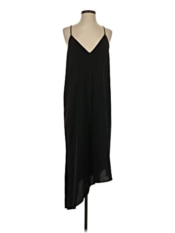 BCBGMAXAZRIA Casual Dress (view 1)