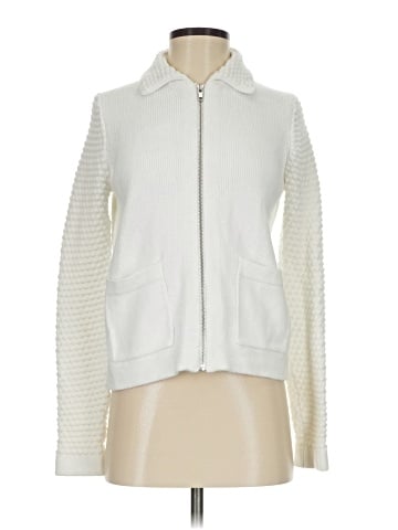 Ann Taylor Jacket (view 1)
