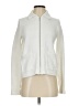 Ann Taylor Ivory Jacket Size XS - photo 1