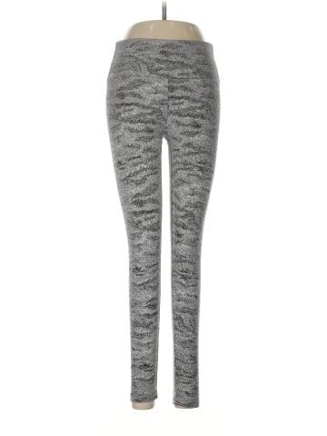 Kyodan Active Pants (view 1)