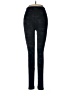 SPANX Black Casual Pants Size M - photo 1