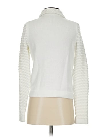 Ann Taylor Jacket (view 2)