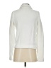 Ann Taylor Ivory Jacket Size XS - photo 2