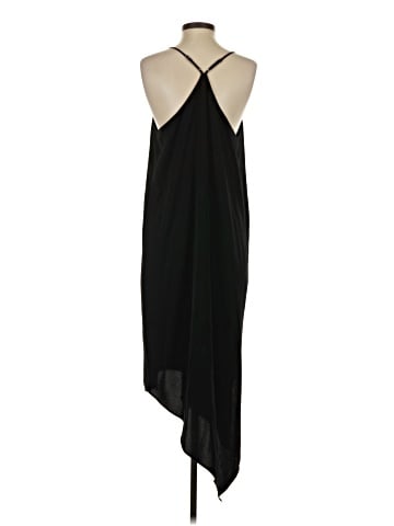 BCBGMAXAZRIA Casual Dress (view 2)