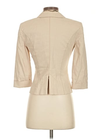 Bebe Blazer (view 2)