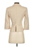 Bebe Ivory Blazer Size 2 - photo 2