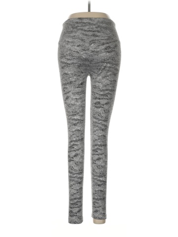 Kyodan Active Pants (view 2)