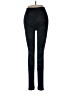 SPANX Black Casual Pants Size M - photo 2