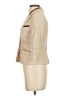 Bebe Ivory Blazer Size 2 - photo 5