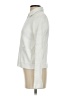 Ann Taylor Ivory Jacket Size XS - photo 5