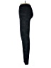 SPANX Black Casual Pants Size M - photo 5