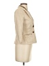 Bebe Ivory Blazer Size 2 - photo 4