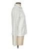 Ann Taylor Ivory Jacket Size XS - photo 4